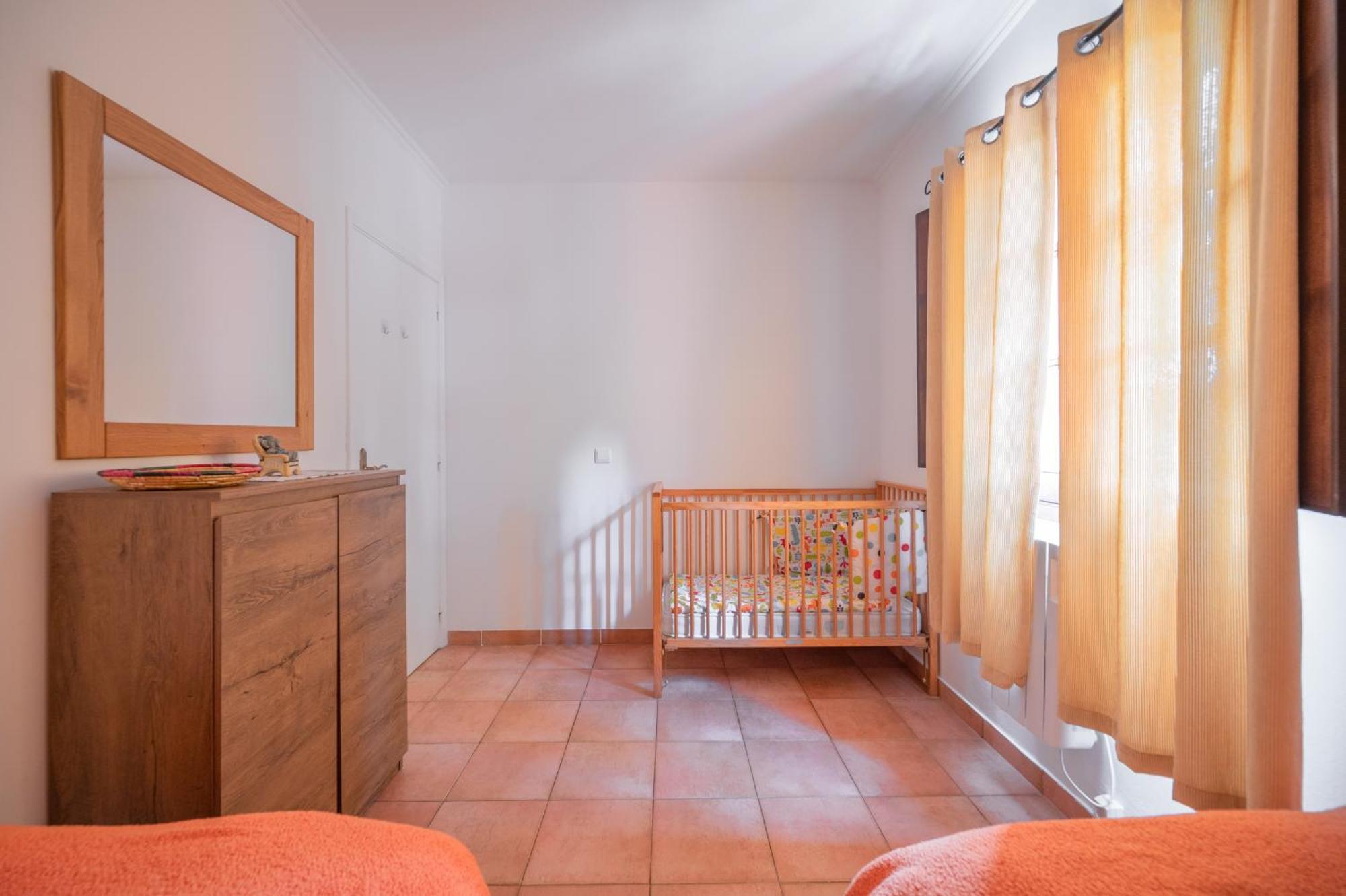 Cantinho Rural Camacha  Room photo