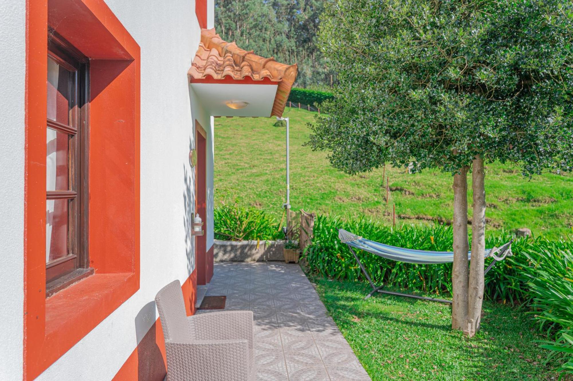 Cantinho Rural Camacha  Room photo